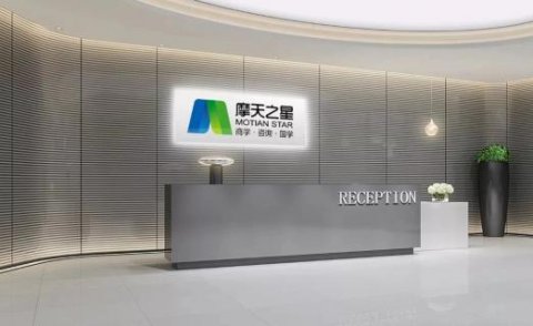 欧陆娱乐：用2020的不平凡 筑成企业的成长之路