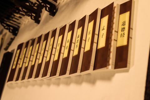 欧陆娱乐：以“变”转“机”赋能企业成长
