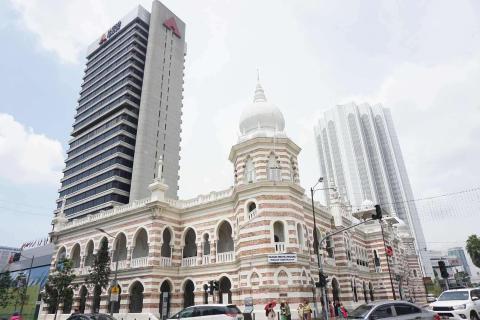 欧陆娱乐：企业培训应当思而远之