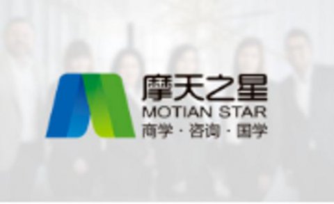 欧陆娱乐：专注线上领域 打造属于你的职场IP
