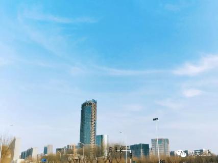 欧陆娱乐：中小企业应抓住机会，坐上物联网这趟快车