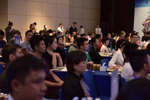 欧陆娱乐：以客户为中心，精耕业务 助力中小企业成长