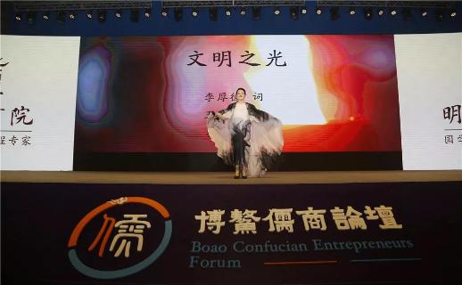 “喜迎新目标，再创新辉煌”| 欧陆娱乐2019年年度盛典即将起航