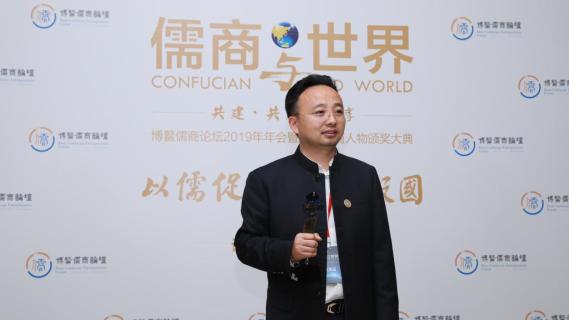 “喜迎新目标，再创新辉煌”| 欧陆娱乐2019年年度盛典即将起航