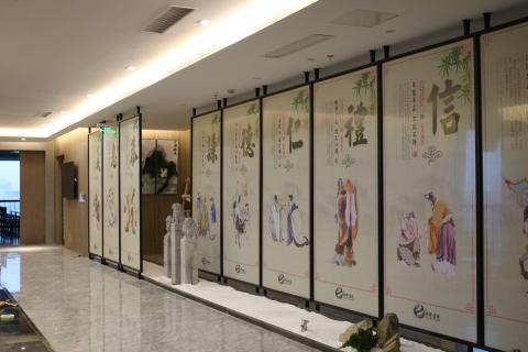 欧陆娱乐：关于“新消费”市场大变局，你需要知道这些......