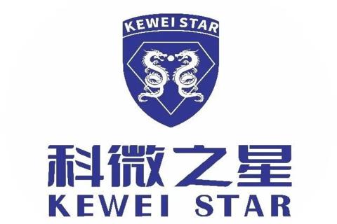 探访培育钻石，为高科技赋能！欧陆娱乐团队赴科微之星观摩学习