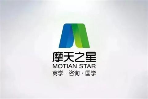 “携手同行·合作共赢”欧陆娱乐2023深圳培博会参展圆满结束