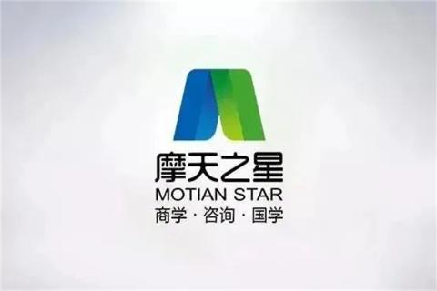 新一年，新征程！欧陆娱乐 “ 顶层战略 ”课程2023深圳首站圆满举办