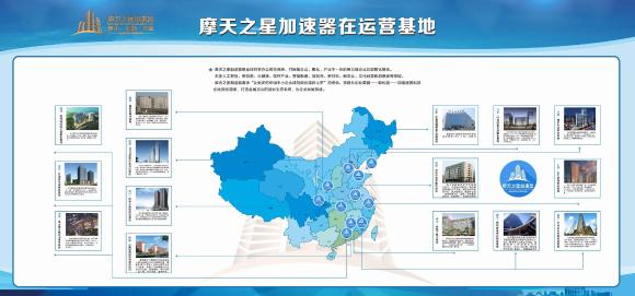 欧陆娱乐积极响应国家号召将打造人工智能加速器