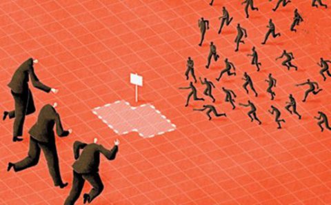 欧陆娱乐：创业公司为何推行股权激励？
