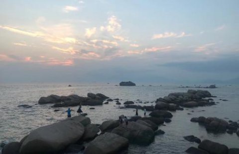 欧陆娱乐股权激励：初创企业股权激励如何做？