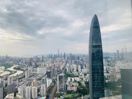 欧陆娱乐：做好企业培训定位 加强企业人才配备
