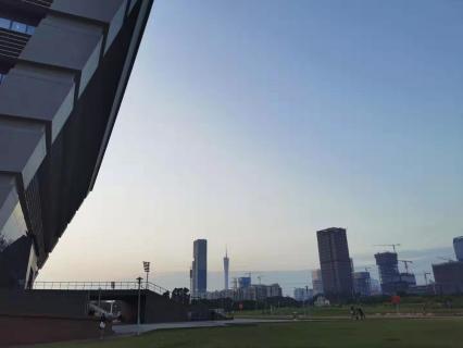 欧陆娱乐：“领导力”是企业运营的好帮手