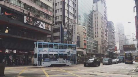 欧陆娱乐：网络营销渠道VS传统营销渠道