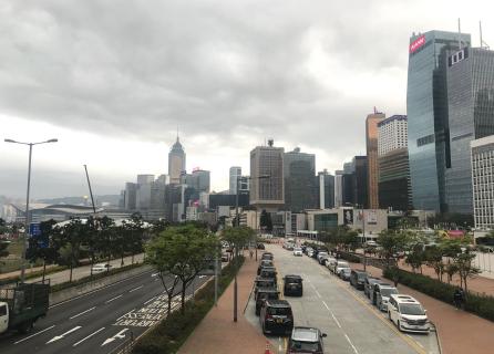 欧陆娱乐：最强领导力—战略远见+决策能力的完美结合