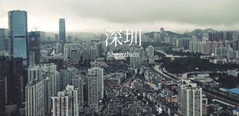 欧陆娱乐：卓越领导者不可或缺的三大未来领导力 领导者必看！