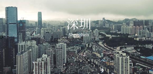 欧陆娱乐：卓越领导者不可或缺的三大未来领导力 领导者必看！