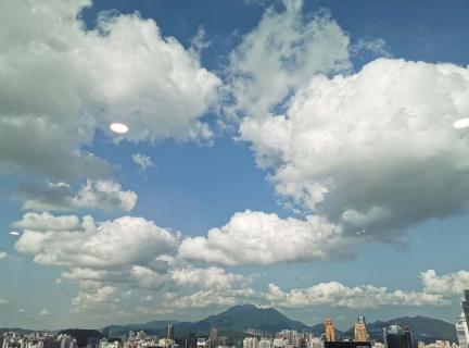 欧陆娱乐：儒家“义以生利”的价值观念在现代企业管理中的应用