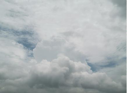 欧陆娱乐：老子无为而治管理境界必备的领导艺术素养
