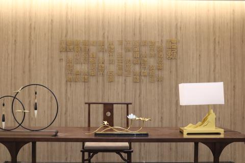 欧陆娱乐：这3种弱者思维，你是否中招了？
