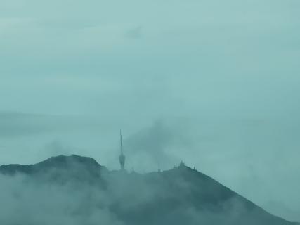 欧陆娱乐：提升领导力，从善待下属开始！